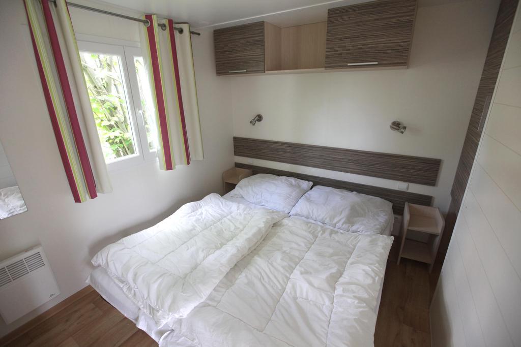 Camping Oase Praha Hotel Zlatniky  Room photo
